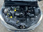 Обява за продажба на Renault Clio 1.0 Turbo 100к.с ~22 500 лв. - изображение 8