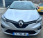 Обява за продажба на Renault Clio 1.0 Turbo 100к.с ~22 500 лв. - изображение 1