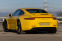 Обява за продажба на Porsche 911 Carrera 4S Aero Kit ~94 900 EUR - изображение 2