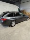 Обява за продажба на BMW 318 318 ~16 800 лв. - изображение 7