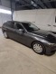 Обява за продажба на BMW 318 318 ~16 800 лв. - изображение 6