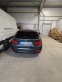 Обява за продажба на BMW 318 318 ~16 800 лв. - изображение 8