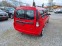 Обява за продажба на Dacia Logan 1.6 87ks 7 mesta gazov injekcion! ~7 700 лв. - изображение 2