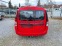 Обява за продажба на Dacia Logan 1.6 87ks 7 mesta gazov injekcion! ~7 700 лв. - изображение 3