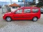 Обява за продажба на Dacia Logan 1.6 87ks 7 mesta gazov injekcion! ~7 700 лв. - изображение 5
