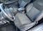 Обява за продажба на Citroen DS3 1.6hdi 130000km ЛИЗИНГ!!! ~8 500 лв. - изображение 9