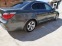 Обява за продажба на BMW 530 BMW 231kc  ~11 200 лв. - изображение 8