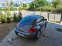 Обява за продажба на VW New beetle ~18 500 лв. - изображение 4