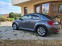 Обява за продажба на VW New beetle ~18 500 лв. - изображение 3