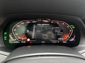 BMW X5 M50D, снимка 14