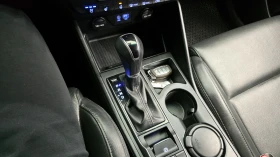 Hyundai Tucson 2.0 2WD MODERN autogeorge.com, снимка 8