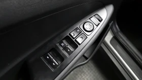 Hyundai Tucson 2.0 2WD MODERN autogeorge.com, снимка 13