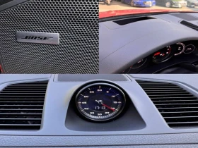 Porsche Cayenne S Coupe, снимка 17