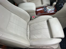 Infiniti Fx 30 ds PREMIUM/XENON/NAVI/KAMERA/PODGREV/KOJA/FULL/MAX, снимка 14