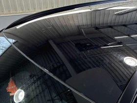 Hyundai Tucson Preferred /CARFAX/Подгрев/4х4/Клип, снимка 11