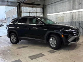 Hyundai Tucson Preferred /CARFAX/Подгрев/4х4/Клип, снимка 4