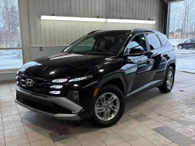 Hyundai Tucson Preferred /CARFAX/Подгрев/4х4/Клип, снимка 1