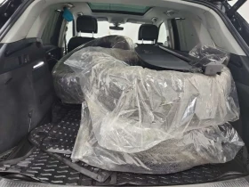 Audi Q5  TECHNIK / DISTRONIC / MATRIX / ОБДУХВАНЕ /360/B&O, снимка 14