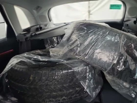 Audi Q5  TECHNIK / DISTRONIC / MATRIX / ОБДУХВАНЕ /360/B&O, снимка 12