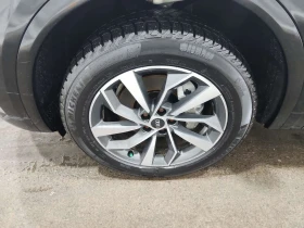 Audi Q5  TECHNIK / DISTRONIC / MATRIX / ОБДУХВАНЕ /360/B&O, снимка 6
