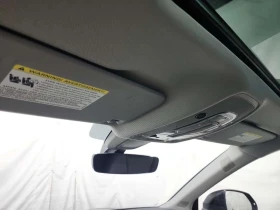 Audi Q5  TECHNIK / DISTRONIC / MATRIX / ОБДУХВАНЕ /360/B&O, снимка 13