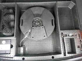 VW Tiguan Allspace 2.0 TDI 147kW 7-speed automatic, снимка 5