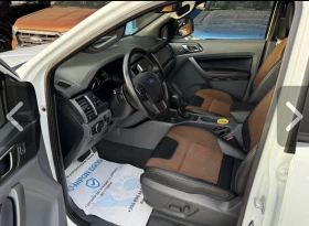 Ford Ranger 3, 2 /2 години Гаранция, снимка 8