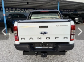 Ford Ranger 3, 2 /2 години Гаранция, снимка 3