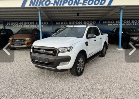 Ford Ranger 3, 2 /2 години Гаранция, снимка 1