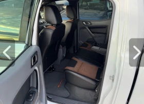 Ford Ranger 3, 2 /2 години Гаранция, снимка 7