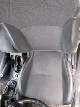 Peugeot 4007 2.2 HDI 156 К.С., снимка 6