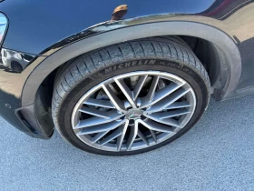 Mercedes-Benz GLC 43 AMG  * CARFAX * БЕЗ ПЪРВОНАЧАЛНА ВНОСКА, снимка 7