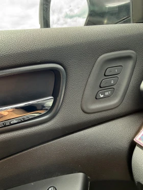 Honda Cr-v, снимка 14