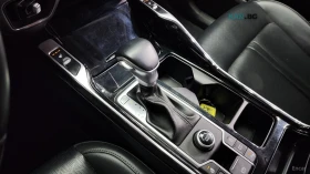 Kia Sorento TRENDY* 2.2D* ПОДГРЕВ* КАМЕРА* KEYLESS* L* ASSIST*, снимка 11
