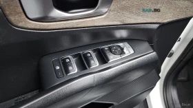 Kia Sorento TRENDY* 2.2D* ПОДГРЕВ* КАМЕРА* KEYLESS* L* ASSIST*, снимка 14