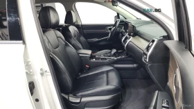 Kia Sorento TRENDY* 2.2D* ПОДГРЕВ* КАМЕРА* KEYLESS* L* ASSIST*, снимка 9