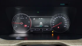 Kia Sorento TRENDY* 2.2D* ПОДГРЕВ* КАМЕРА* KEYLESS* L* ASSIST*, снимка 7