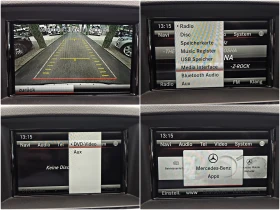 Mercedes-Benz ML 350 AMG/GERMANY/CAMERA/AMBIENT/ПОДГРЕВ/AUTO H/DSR/LIZI, снимка 14