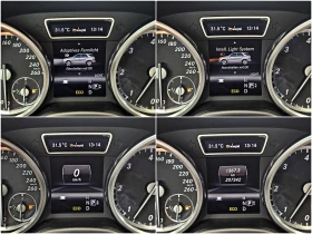 Mercedes-Benz ML 350 AMG/GERMANY/CAMERA/AMBIENT/ПОДГРЕВ/AUTO H/DSR/LIZI, снимка 11