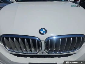 BMW X5 xDrive* AвтоКредит* (ЦЕНА ДО БГ), снимка 7