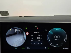 Hyundai Santa fe HEV 1.6 2WD| 226к.с.| ВКЛ.ТЕХНОТЕСТ, снимка 8