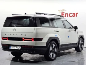 Hyundai Santa fe HEV 1.6 2WD| 226к.с.| ВКЛ.ТЕХНОТЕСТ, снимка 2