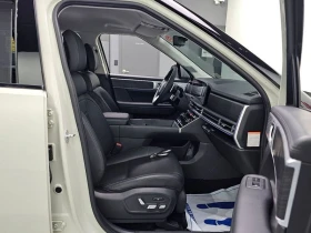 Hyundai Santa fe HEV 1.6 2WD| 226к.с.| ВКЛ.ТЕХНОТЕСТ, снимка 12