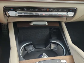 Mercedes-Benz GLS 450 * AMG Line * CARFAX * Oт Mercedes * , снимка 13