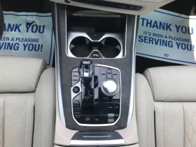 BMW X7, снимка 15