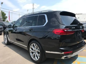 BMW X7, снимка 3