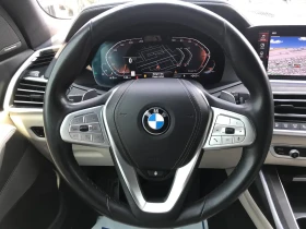 BMW X7, снимка 17