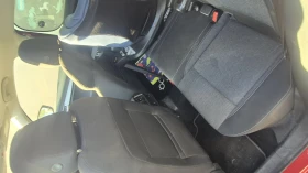Skoda Karoq 1.5 TSI 150 к.с., снимка 9