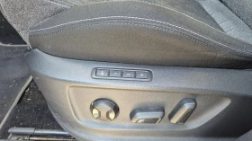 Skoda Karoq 1.5 TSI 150 к.с., снимка 10
