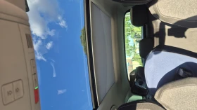Skoda Karoq 1.5 TSI 150 к.с., снимка 8